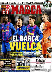 /Marca