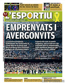 Periodico El9