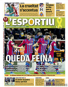 Periodico El9