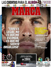 /Marca