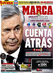 /Marca