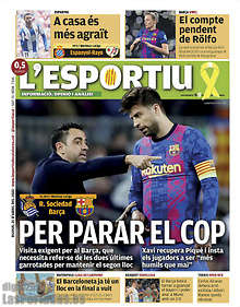 Periodico El9