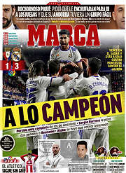 /Marca