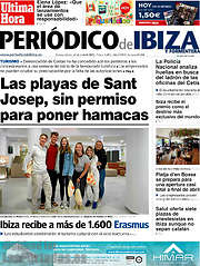 /Periódico de Ibiza