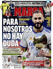 /Marca