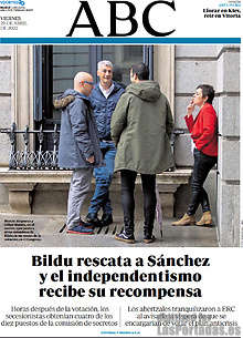 Periodico ABC