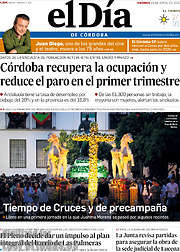 /El Día de Córdoba