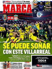 /Marca