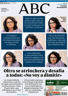 Periodico ABC