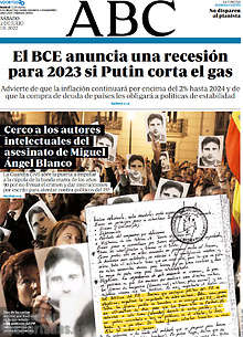 Periodico ABC