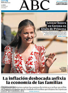 Periodico ABC