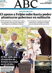 Periodico ABC