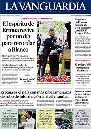 /La Vanguardia