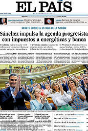 /El País