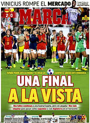 /Marca