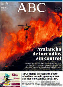 Periodico ABC