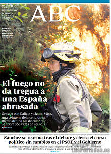 Periodico ABC