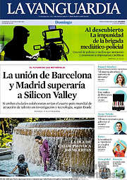 /La Vanguardia