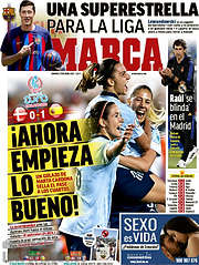 /Marca