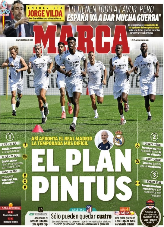 Marca