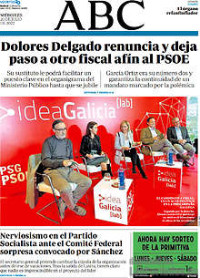 Periodico ABC