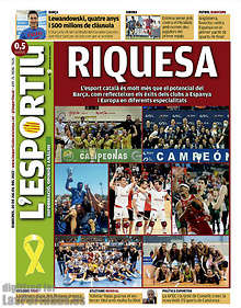 Periodico El9