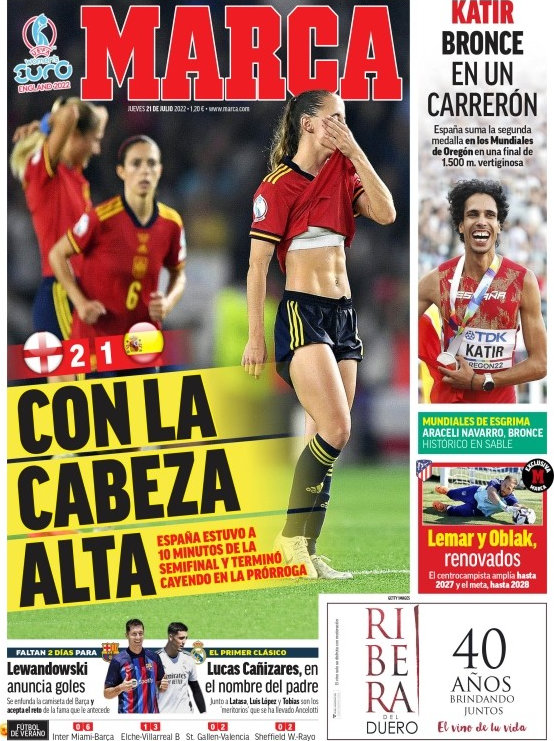 Marca