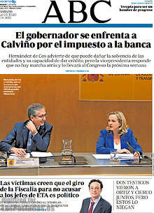 Periodico ABC