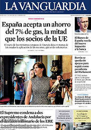 /La Vanguardia