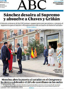 Periodico ABC