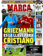 /Marca