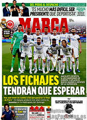 /Marca