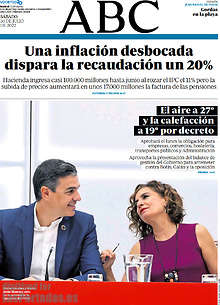 Periodico ABC