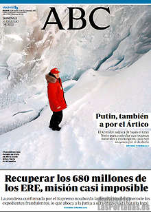 Periodico ABC