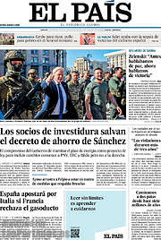 /El País