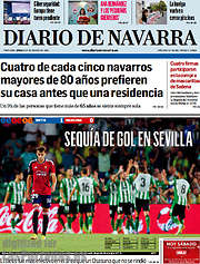 /Diario de Navarra