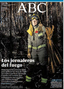 Periodico ABC