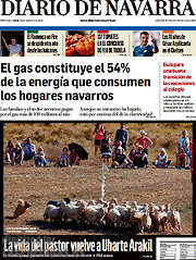 /Diario de Navarra