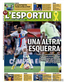 Periodico El9