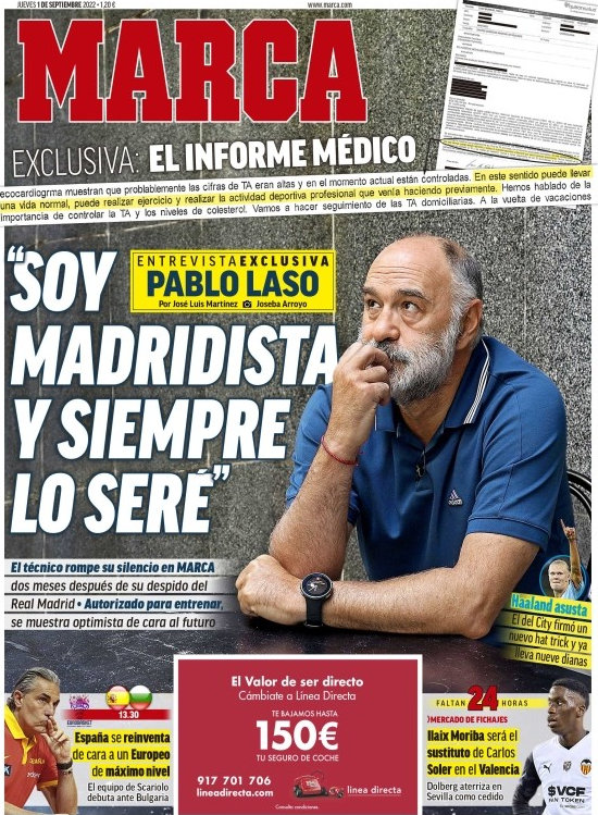 Marca