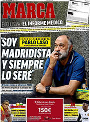 /Marca