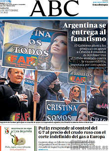 Periodico ABC