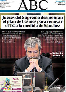 Periodico ABC