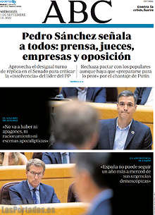 Periodico ABC