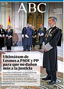 Periodico ABC