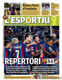 Periodico El9