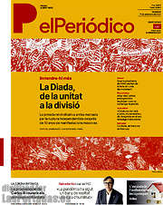 /El Periódico de Catalunya(Català)