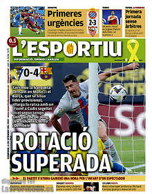 Periodico El9