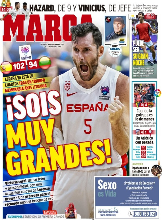 Marca