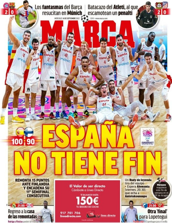 Marca